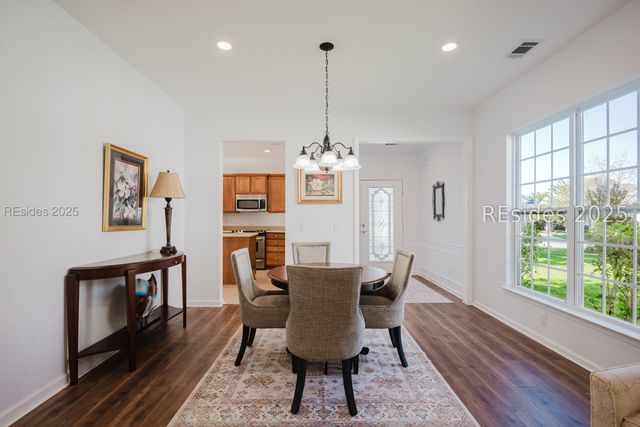 129 Honesty Ln, Bluffton, SC 29909