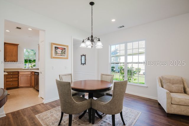 129 Honesty Ln, Bluffton, SC 29909