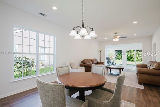 129 Honesty Ln, Bluffton, SC 29909