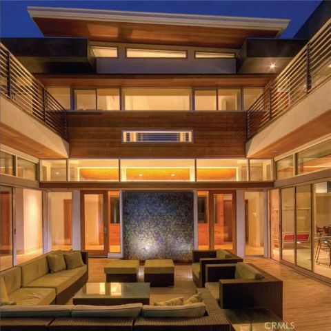 4154 Kenyon, Los Angeles, CA 90066