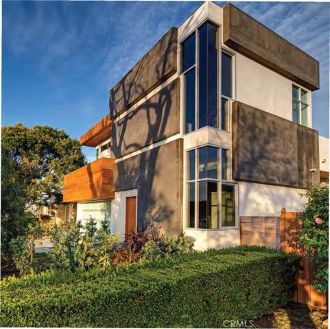 4154 Kenyon, Los Angeles, CA 90066