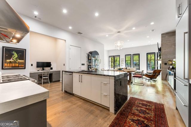 876 3rd Street, Alpharetta, GA 30009