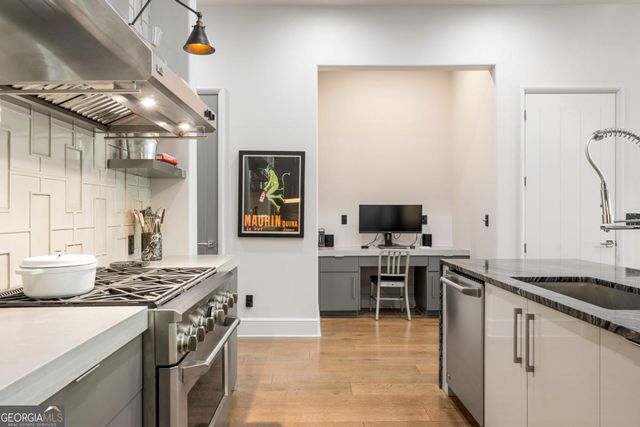 876 3rd Street, Alpharetta, GA 30009