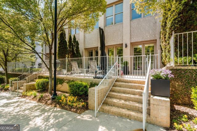 876 3rd Street, Alpharetta, GA 30009