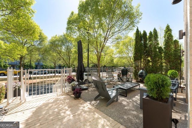 876 3rd Street, Alpharetta, GA 30009