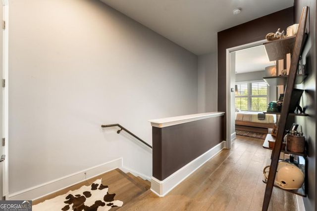 876 3rd Street, Alpharetta, GA 30009