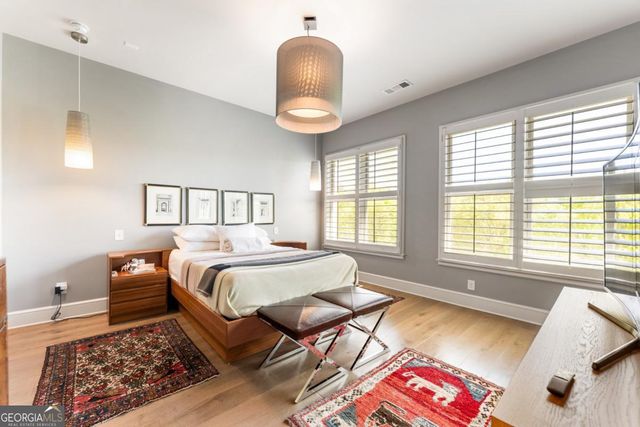 876 3rd Street, Alpharetta, GA 30009