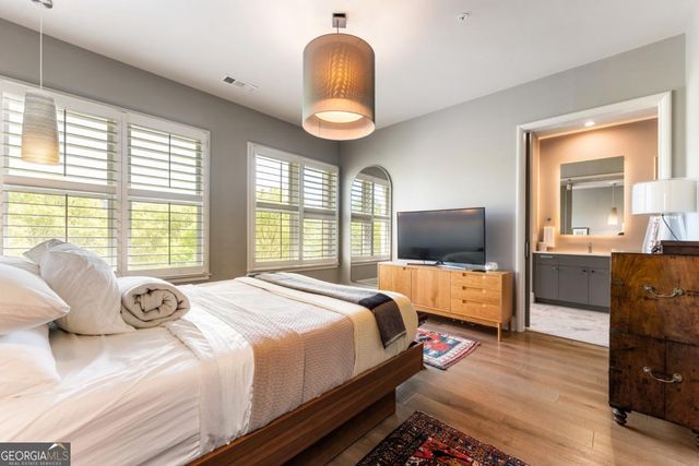 876 3rd Street, Alpharetta, GA 30009