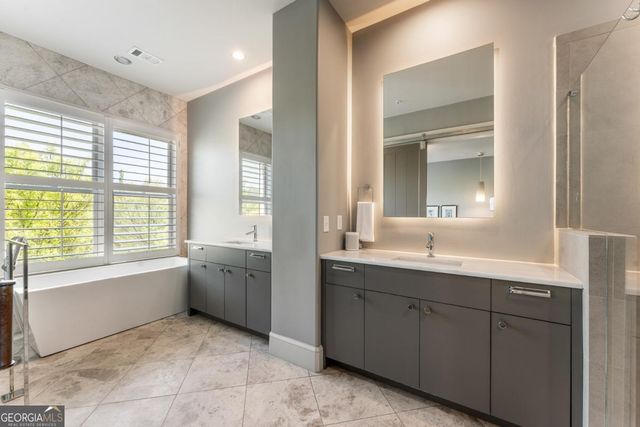 876 3rd Street, Alpharetta, GA 30009