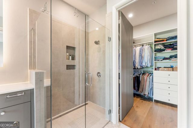 876 3rd Street, Alpharetta, GA 30009