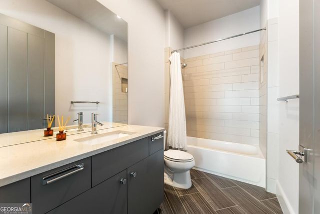 876 3rd Street, Alpharetta, GA 30009