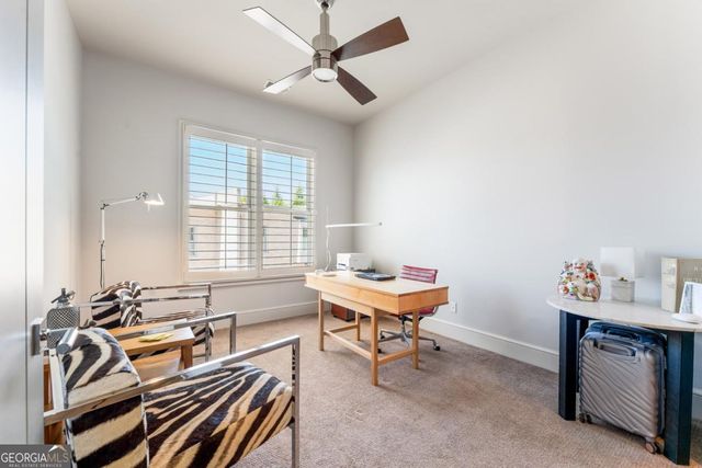 876 3rd Street, Alpharetta, GA 30009