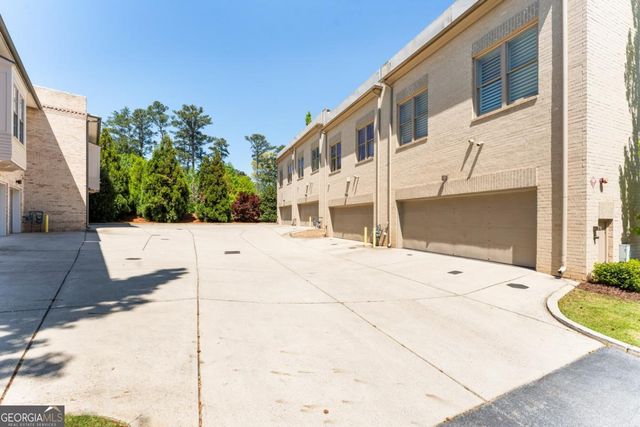 876 3rd Street, Alpharetta, GA 30009