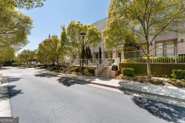 876 3rd Street, Alpharetta, GA 30009