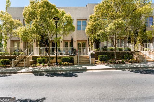 876 3rd Street, Alpharetta, GA 30009