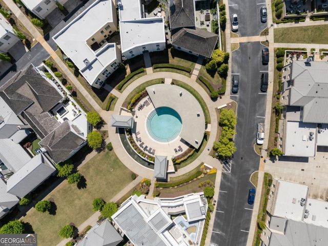 876 3rd Street, Alpharetta, GA 30009