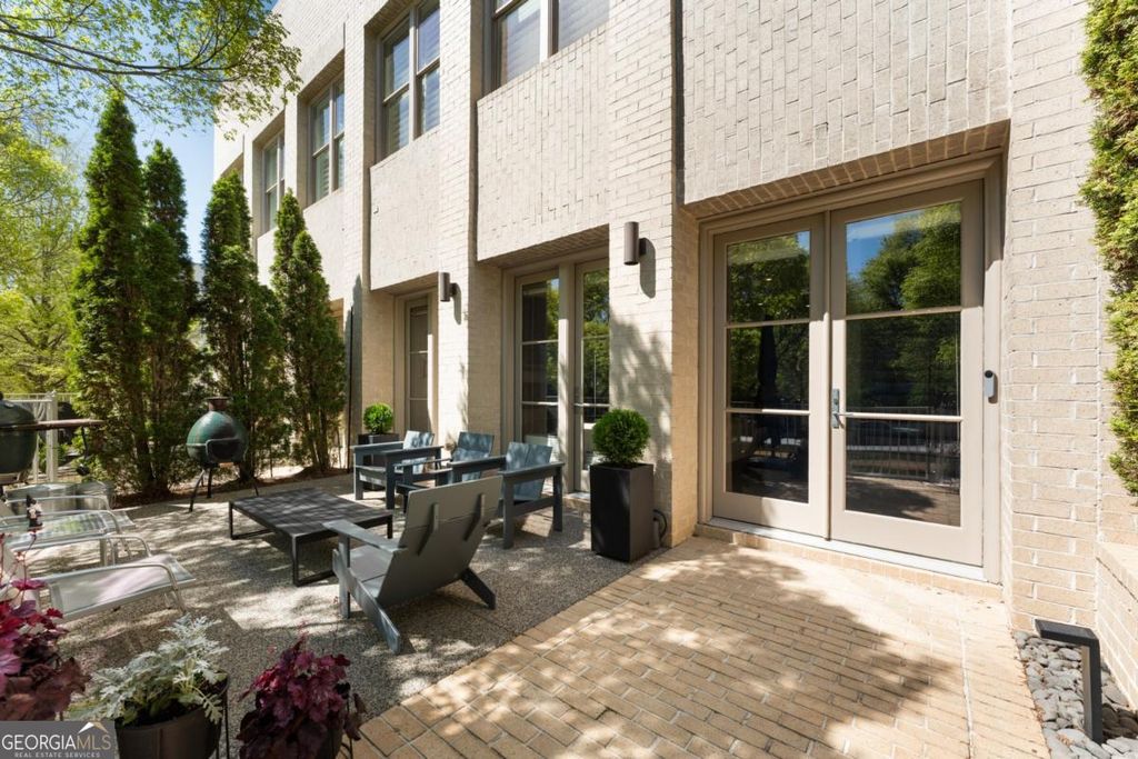 876 3rd Street, Alpharetta, GA 30009