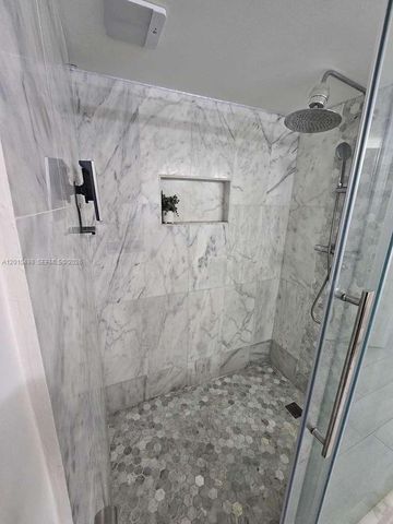 400 Leslie Dr 508, Hallandale Beach, FL 33009