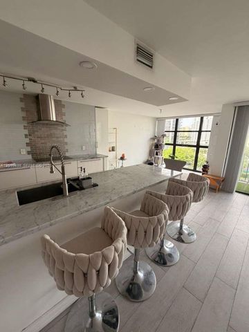 400 Leslie Dr 508, Hallandale Beach, FL 33009