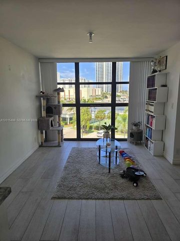 400 Leslie Dr 508, Hallandale Beach, FL 33009