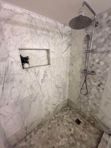 400 Leslie Dr 508, Hallandale Beach, FL 33009