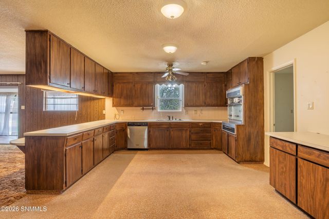 1509 San Andres Drive, Las Cruces, NM 88001