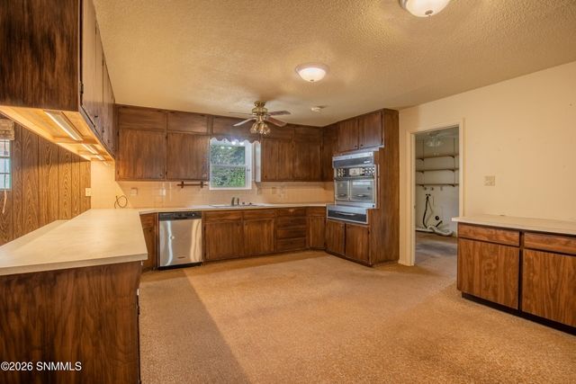1509 San Andres Drive, Las Cruces, NM 88001