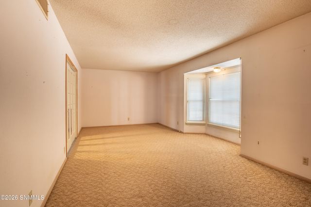 1509 San Andres Drive, Las Cruces, NM 88001