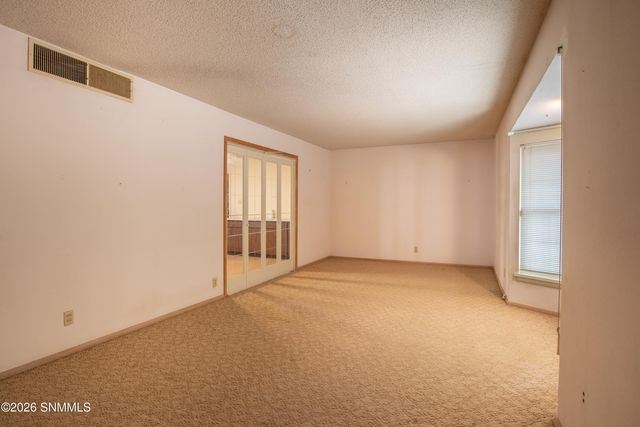 1509 San Andres Drive, Las Cruces, NM 88001