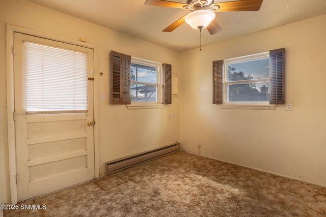 1509 San Andres Drive, Las Cruces, NM 88001