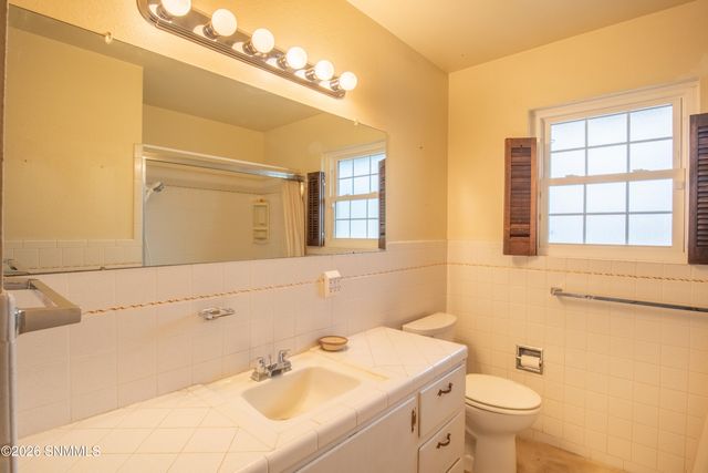 1509 San Andres Drive, Las Cruces, NM 88001