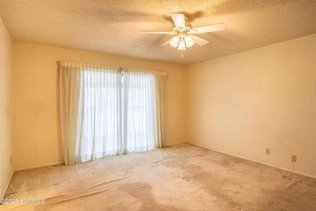 1509 San Andres Drive, Las Cruces, NM 88001