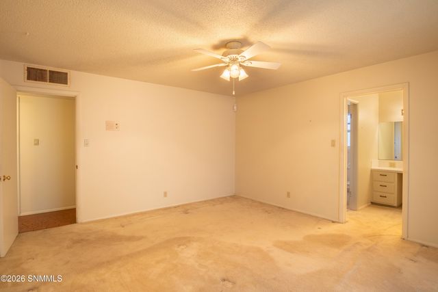 1509 San Andres Drive, Las Cruces, NM 88001