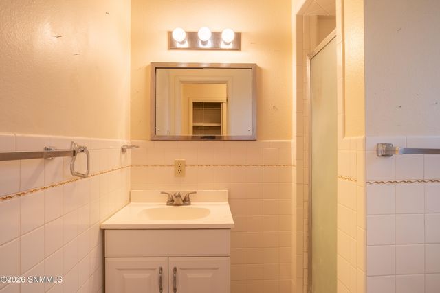 1509 San Andres Drive, Las Cruces, NM 88001