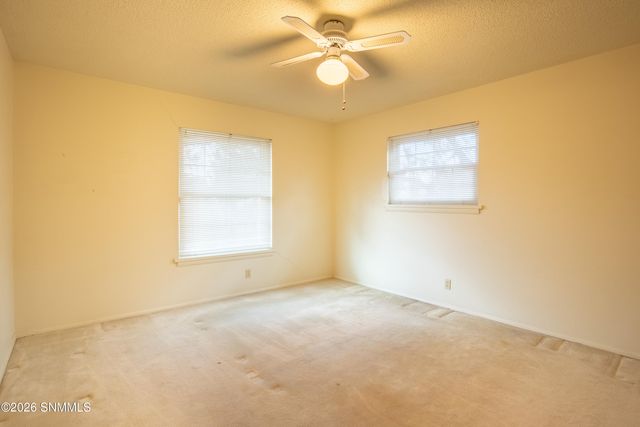 1509 San Andres Drive, Las Cruces, NM 88001