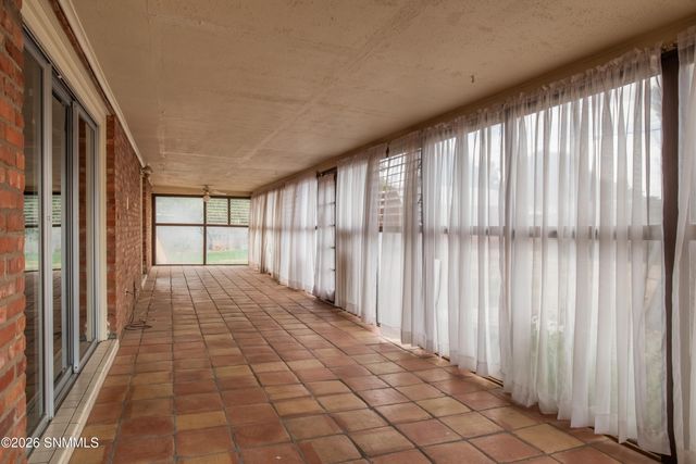 1509 San Andres Drive, Las Cruces, NM 88001