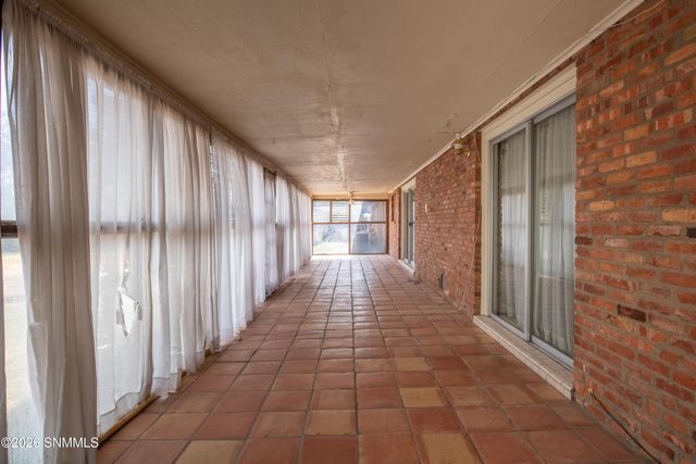 1509 San Andres Drive, Las Cruces, NM 88001