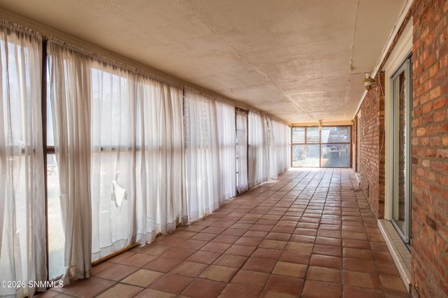 1509 San Andres Drive, Las Cruces, NM 88001