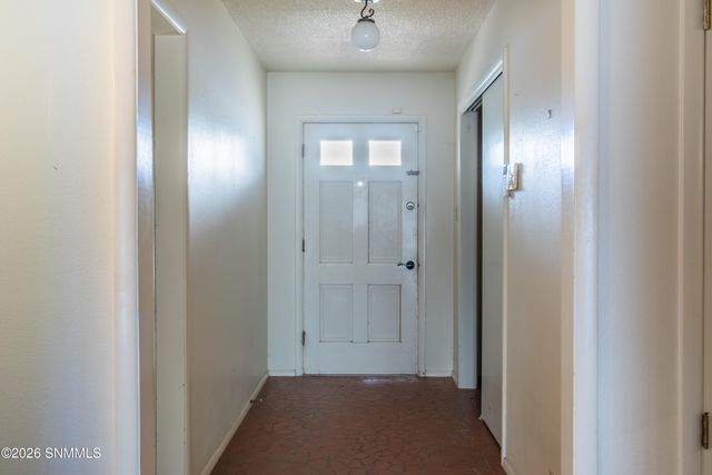 1509 San Andres Drive, Las Cruces, NM 88001