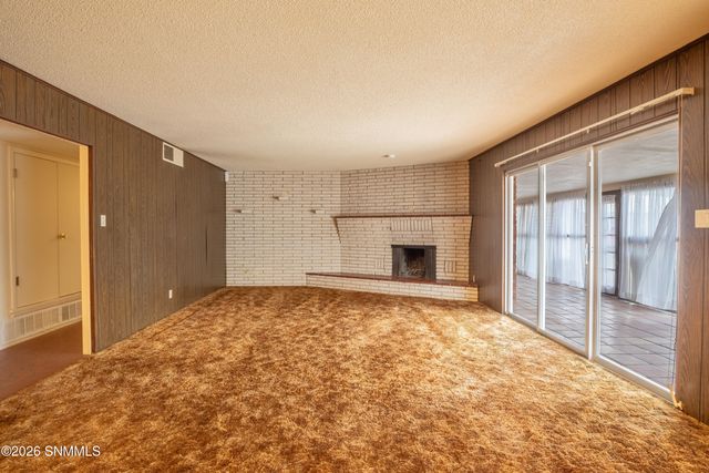 1509 San Andres Drive, Las Cruces, NM 88001