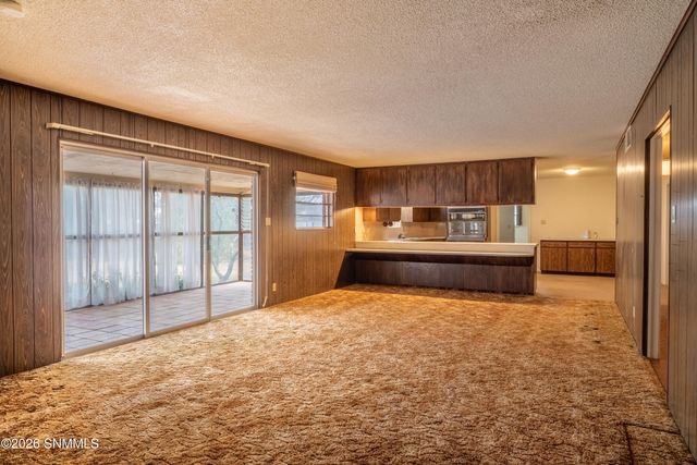 1509 San Andres Drive, Las Cruces, NM 88001