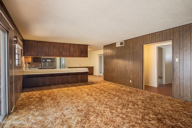 1509 San Andres Drive, Las Cruces, NM 88001