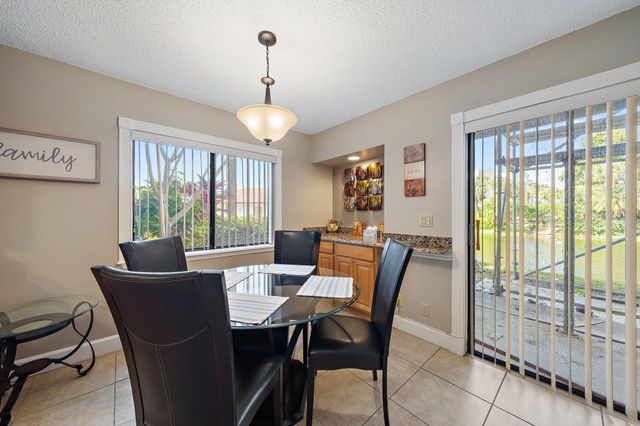 1605 S Us Highway 1 B101, Jupiter, FL 33477