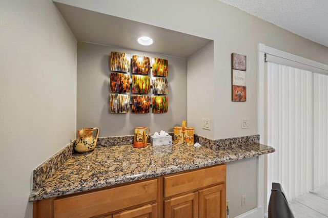 1605 S Us Highway 1 B101, Jupiter, FL 33477