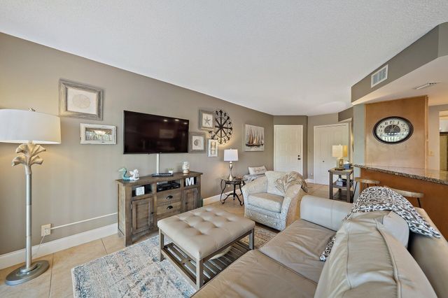 1605 S Us Highway 1 B101, Jupiter, FL 33477