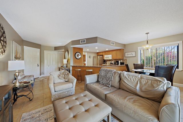 1605 S Us Highway 1 B101, Jupiter, FL 33477