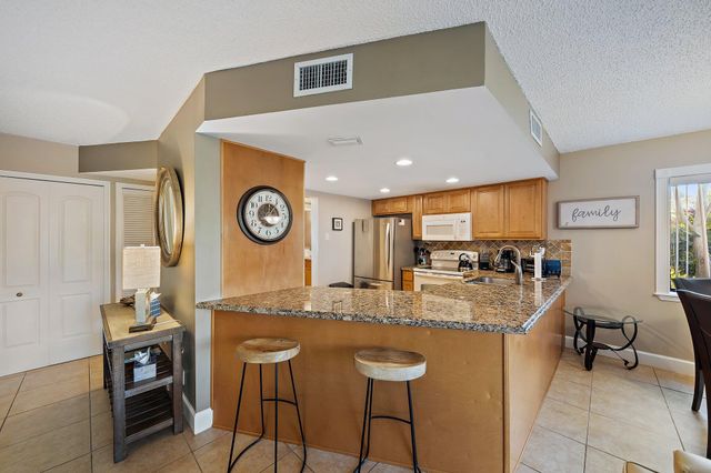 1605 S Us Highway 1 B101, Jupiter, FL 33477