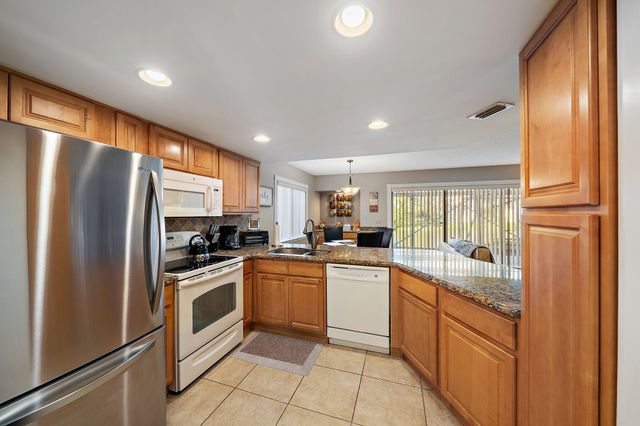 1605 S Us Highway 1 B101, Jupiter, FL 33477