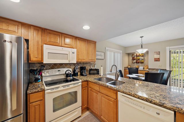 1605 S Us Highway 1 B101, Jupiter, FL 33477