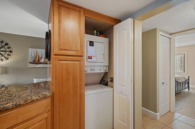 1605 S Us Highway 1 B101, Jupiter, FL 33477